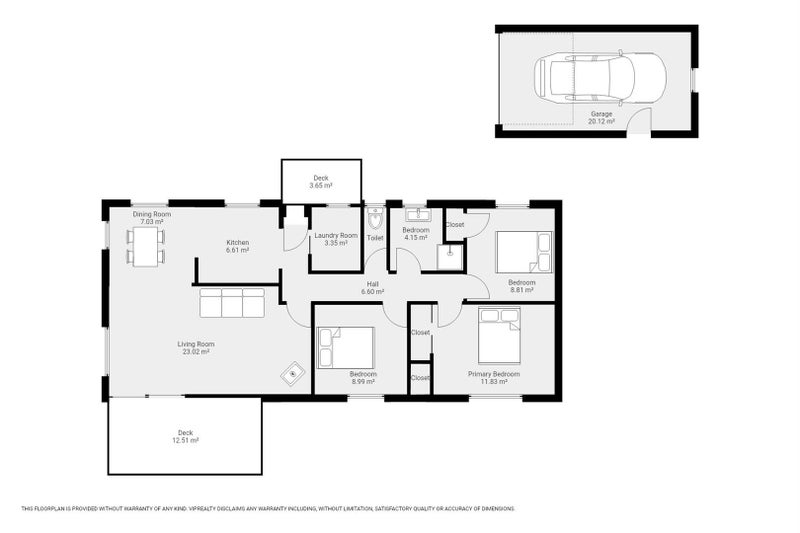 50 Old Quarry Road, Selwyn Heights, Rotorua - Carousel 17