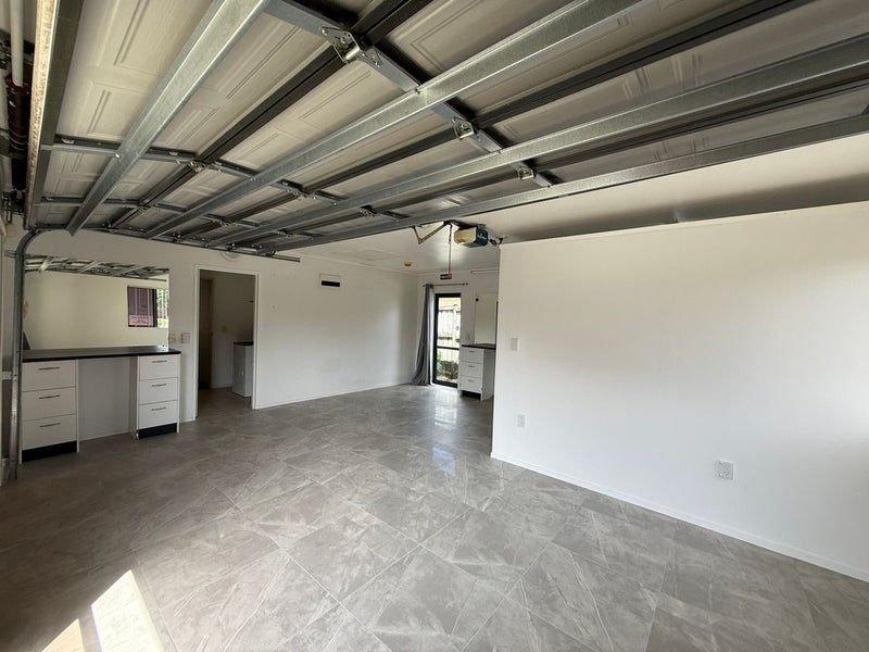 311 Chapel Road, Dannemora, Manukau City, Auckland - Carousel 20
