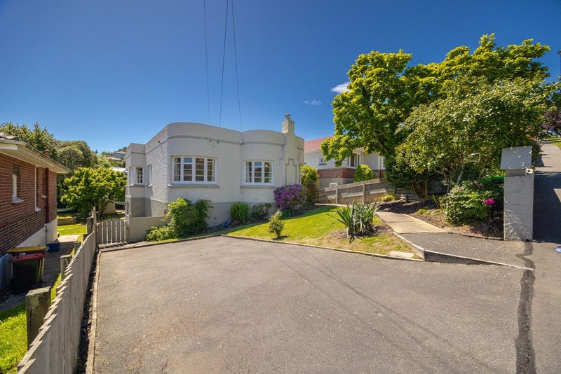 33 Glendining Avenue, North East Valley, Dunedin - Carousel 26