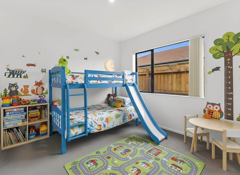 18 Maadi Place, Papakura, Papakura - Carousel 25