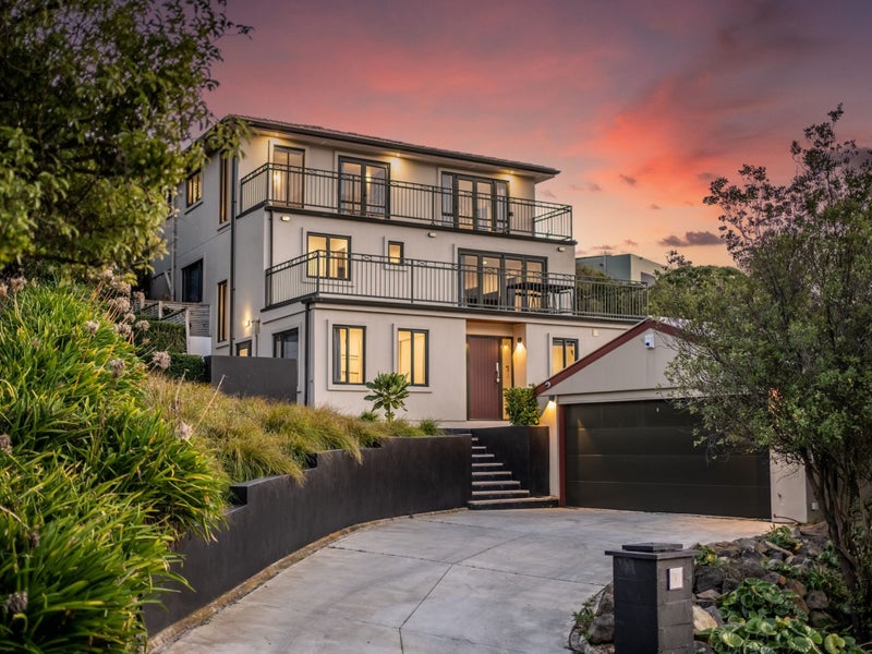 5 Appian Lane, Scarborough, Christchurch - Carousel 2
