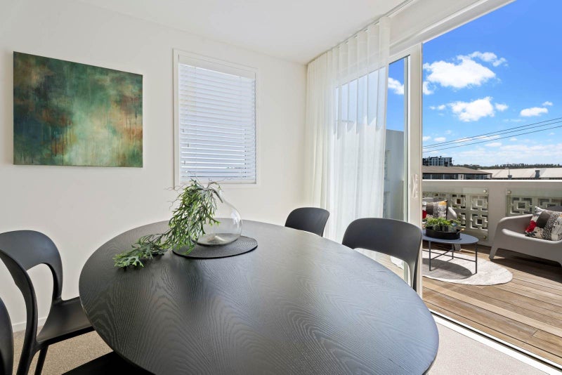 4/36 Wilkinson Road, Ellerslie, Auckland City, Auckland - Carousel 2