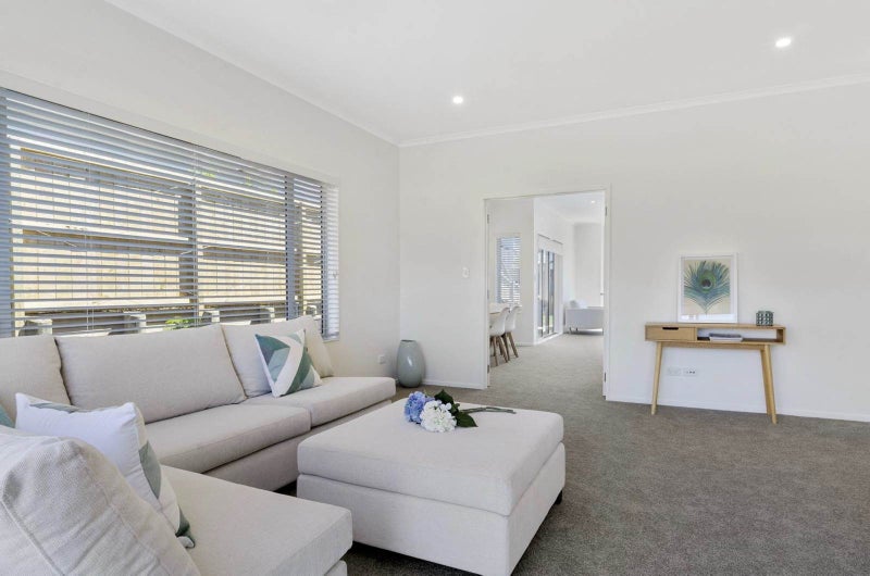14 Pommes Way, Silverdale, Silverdale - Carousel 6