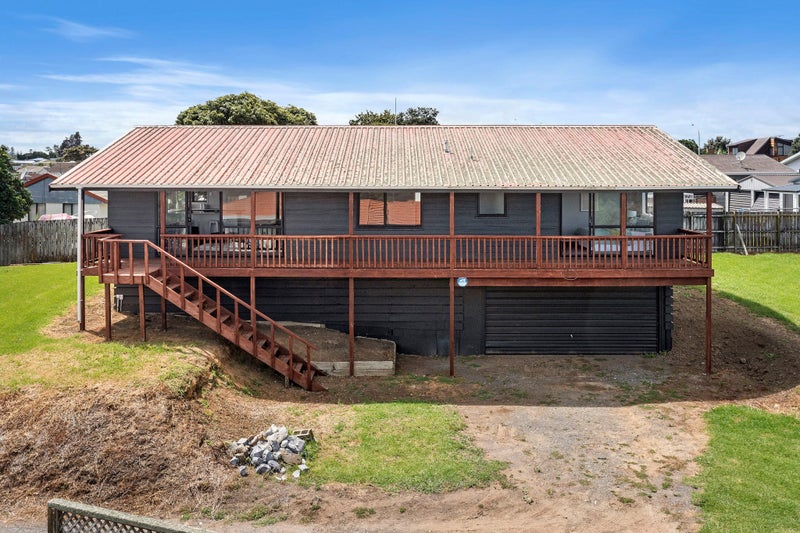 197 Finlayson Avenue, Clendon Park, Auckland - Carousel 2