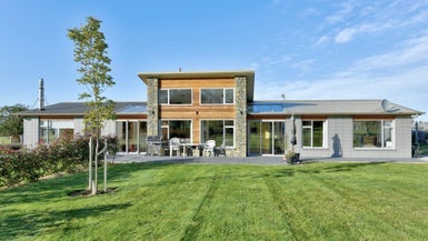 62 Bowmar Road, Waimumu, Gore - Carousel 1