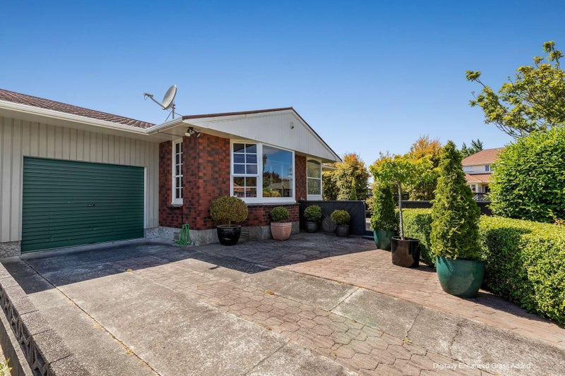 44 Franklin Avenue, Hokowhitu, Palmerston North - Carousel 1