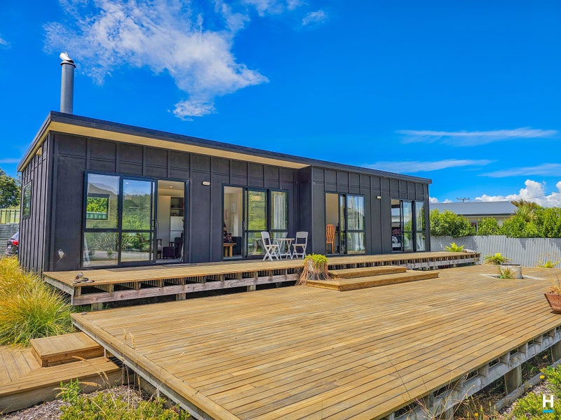 36 Hilton Street, BLACKBALL, Blackball - Carousel 1