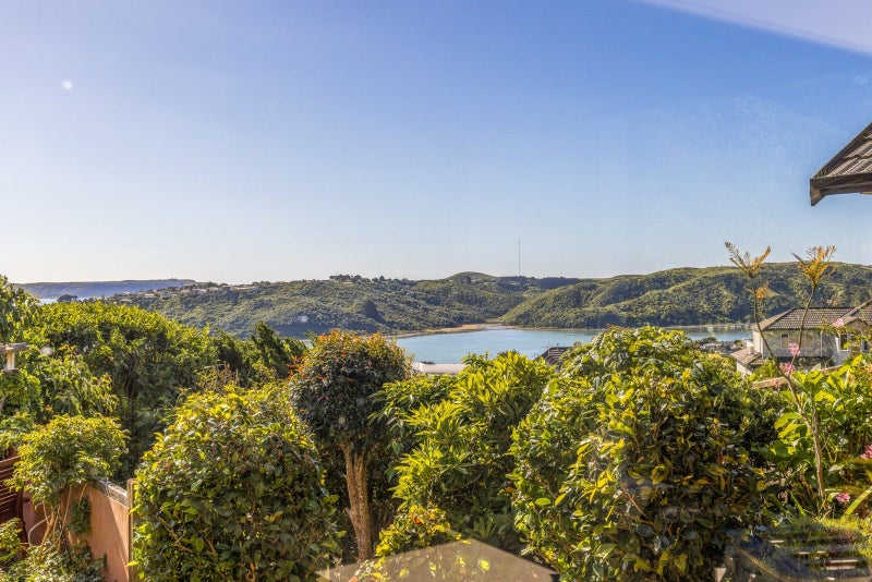 155 Eskdale Road, Papakowhai, Porirua - Carousel 30