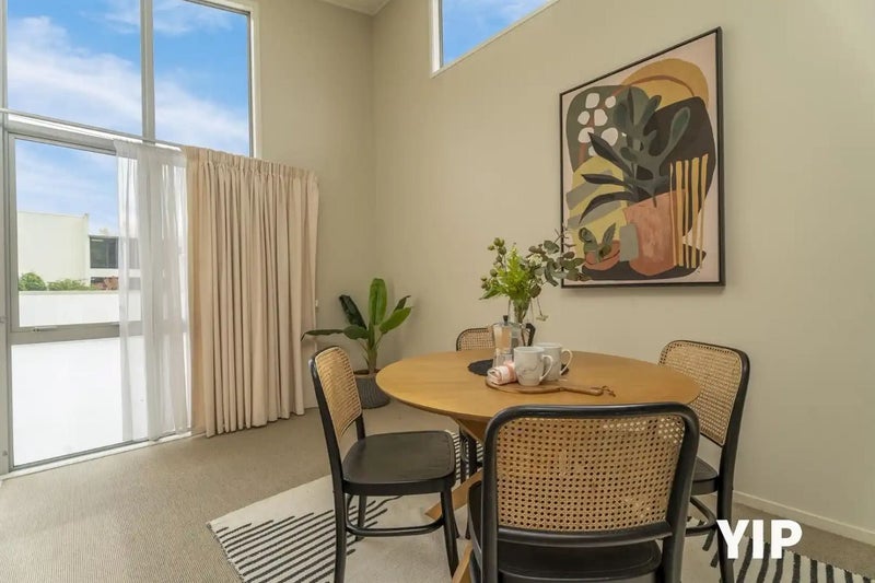 5/9 Broderick Road, Johnsonville, Wellington - Carousel 2