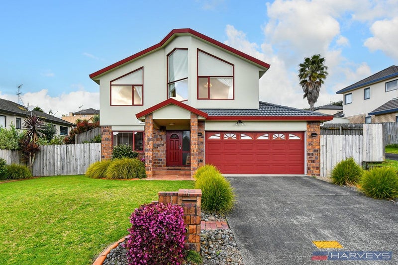 115 Charles Prevost Drive, The Gardens, Auckland - Carousel 1
