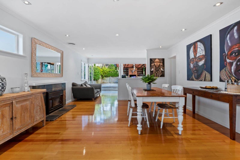 28 Alexander Avenue, Torbay, Auckland - Carousel 1