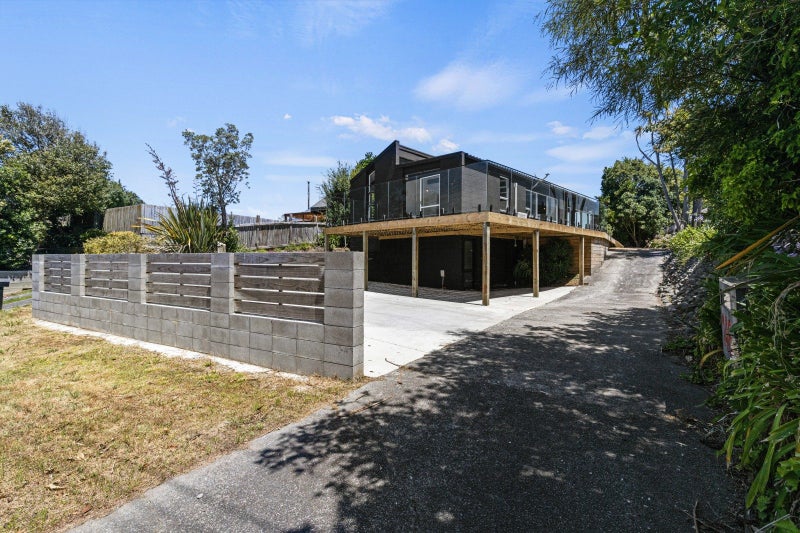 146 Mount View Road, Bastia Hill, Whanganui - Carousel 1