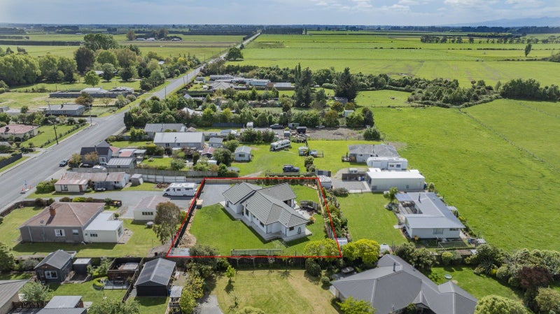 1439D Leeston Road, Doyleston, Doyleston - Carousel 1