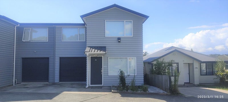1/67A Metcalfe Road, Ranui, Auckland - Carousel 1
