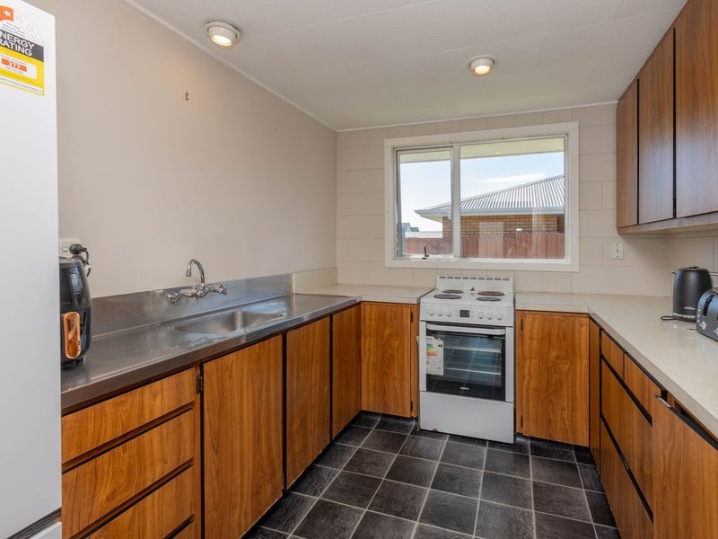 3A Felix Campbell Street, Greymouth, Greymouth - Carousel 2