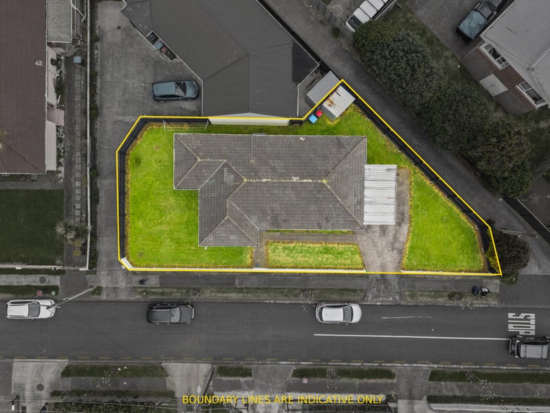 11A Kuranui Place, Otahuhu, Auckland - Carousel 19