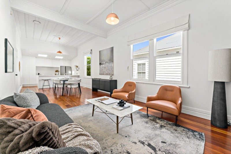 6 Kowhai Street, Mount Eden, Auckland City, Auckland - Carousel 2