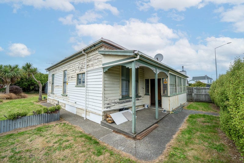128 Elles Road, Georgetown, Invercargill - Carousel 2