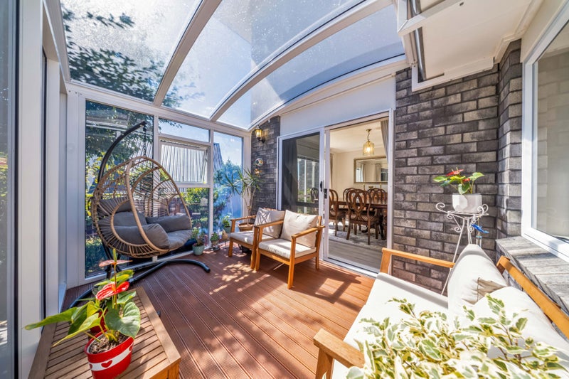 2/47 Orangewood Drive, Northpark, Auckland - Carousel 1