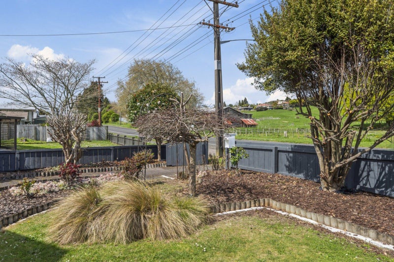 364 Pukehangi Road, Sunnybrook, Rotorua - Carousel 18