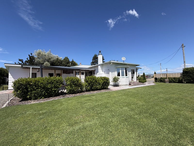 49 School Road, Clive, Clive - Carousel 2