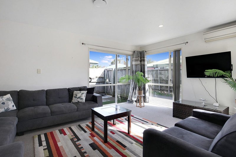 3/107 King Street, Sydenham, Christchurch - Carousel 1