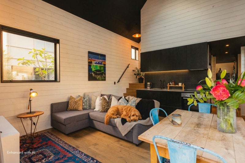 12A Hurley Street, Christchurch Central, Christchurch - Carousel 2