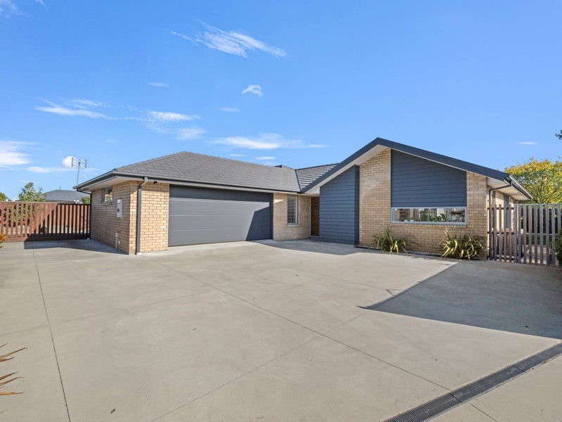96 Tauhinu Avenue, Lincoln, Lincoln - Carousel 1