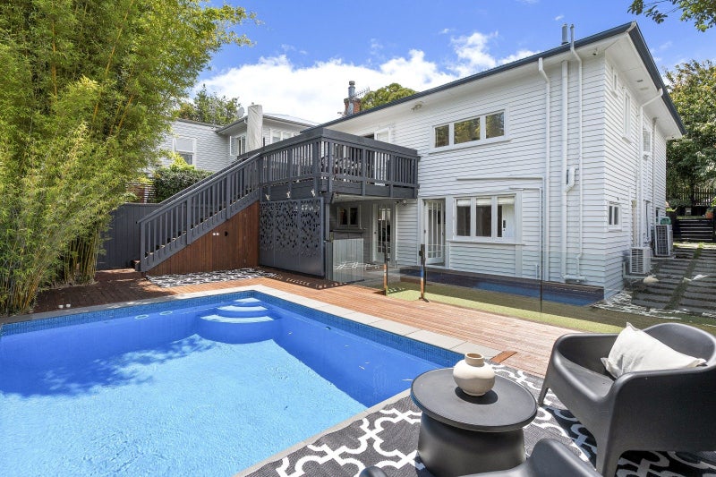 16 Lingarth Street, Remuera, Auckland City, Auckland - Carousel 2