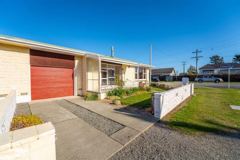 2 George Street, Timaru - Carousel 15