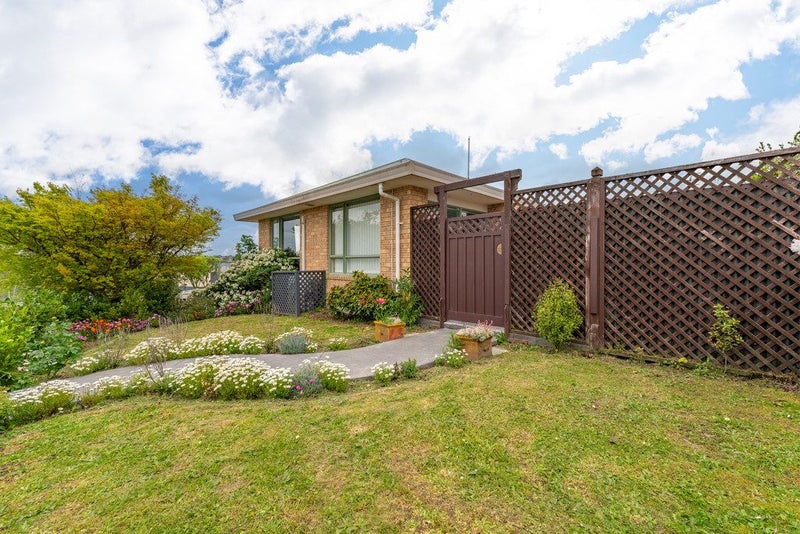 5 Ellesmere Place, Oceanview, Timaru - Carousel 1