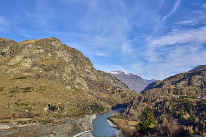 16/154 Arthurs Point Road, Arthurs Point, Queenstown - Carousel 2