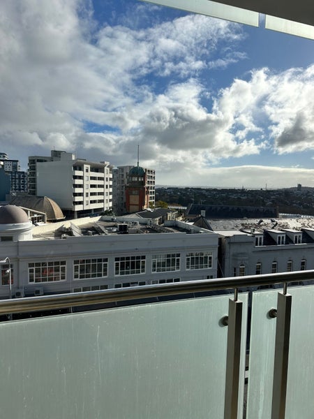 502/70 Pitt Street, Auckland Central, Auckland - Carousel 13