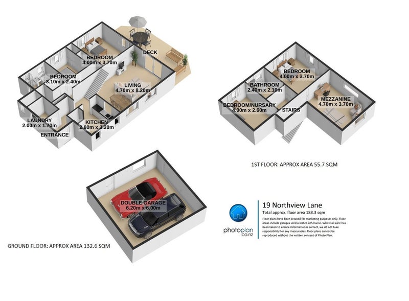 19 Northview Lane, Nawton, Hamilton - Carousel 2