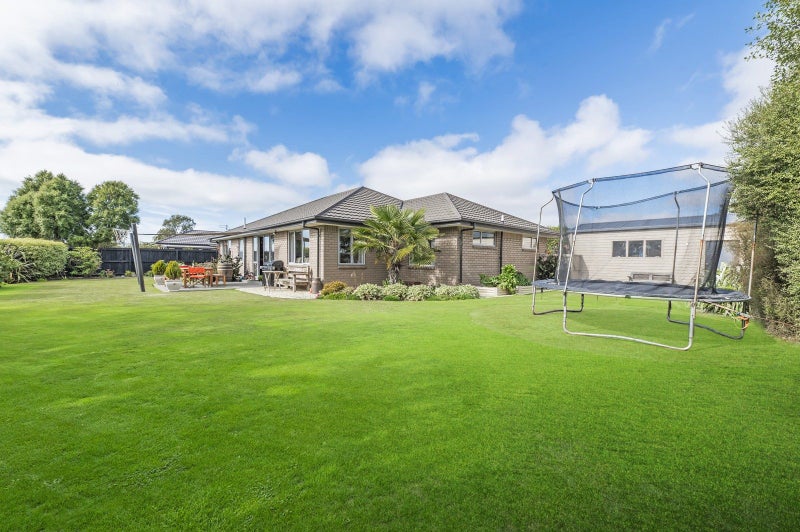 11B Greenan PL, Doyleston, Doyleston - Carousel 2