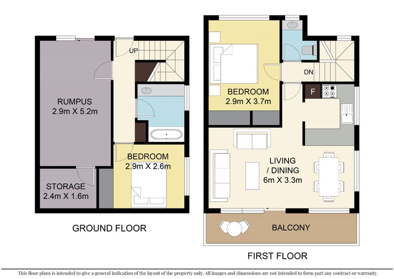 1/10 Sunnyside Road, Sunnyvale, Auckland - Carousel 2