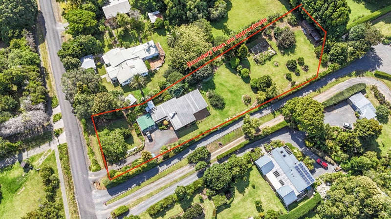 16 Mission Road, Kerikeri, Kerikeri - Carousel 2