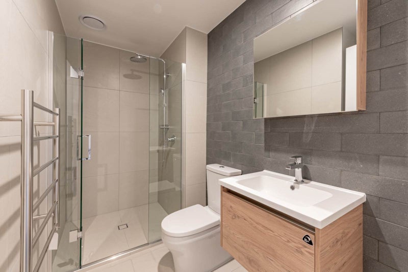 211/428 Dominion Road, Mount Eden, Auckland - Carousel 8