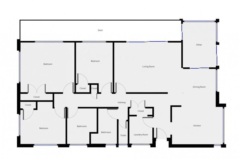 23B Penrod Drive, Bell Block, New Plymouth - Carousel 24