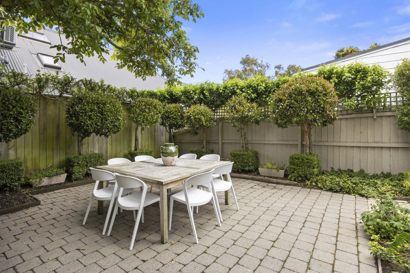 508 Highgate, Maori Hill, Dunedin - Carousel 17