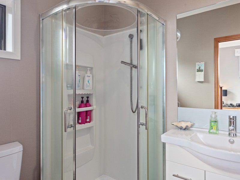 516 State Highway 30, Awakeri, Whakatane - Carousel 26