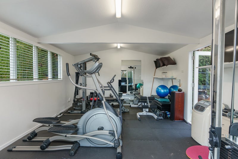 54 Sayegh Street, St Heliers, Auckland - Carousel 22