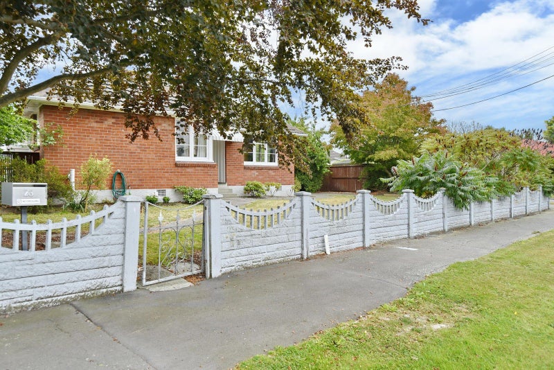 23 Rowcliffe Crescent, Avonside, Christchurch - Carousel 2