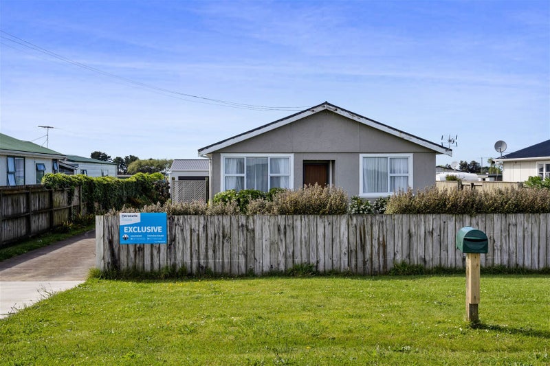 406 Ball Road, Patea - Carousel 30