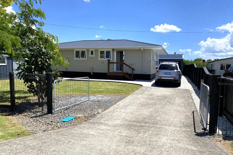 2A Piako RD, Turua, Turua - Carousel 2