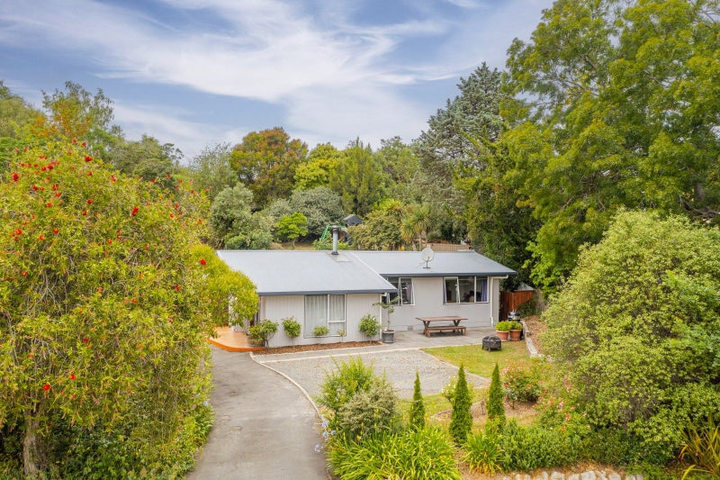 128 Mount Herbert Road, Waipukurau - Carousel 18