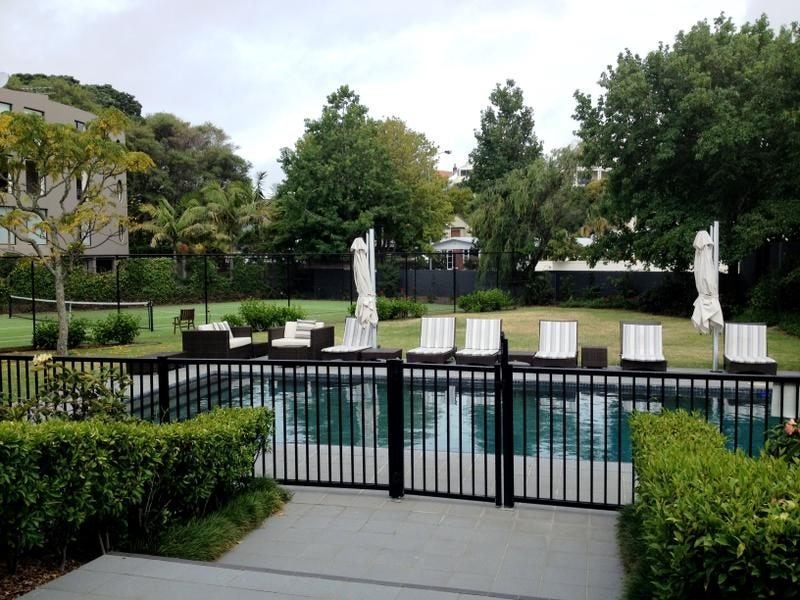 11/7 Cliff Road, St Heliers, Auckland - Carousel 8