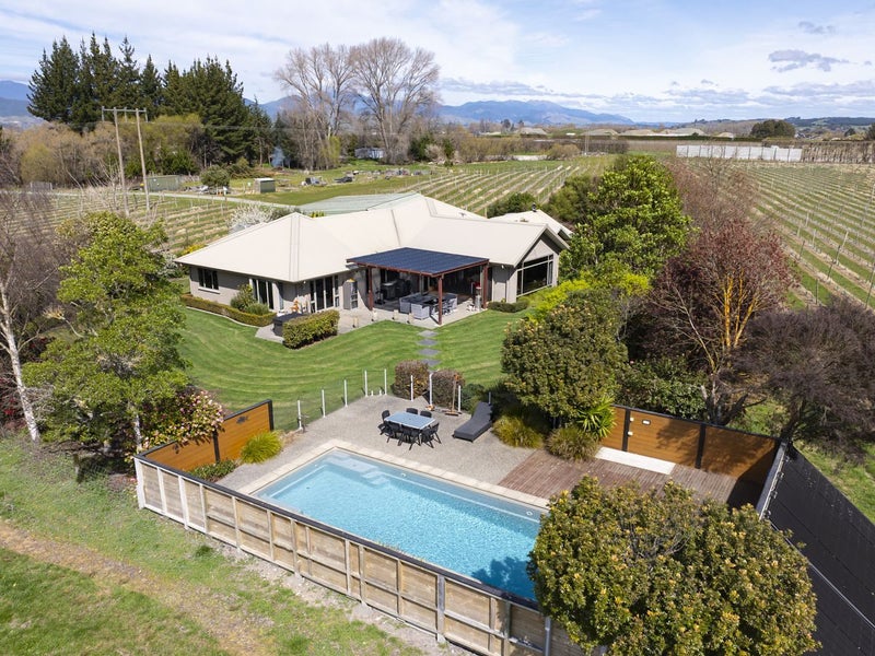 71 Lansdowne Road, Appleby, Tasman, Nelson / Tasman - Carousel 2