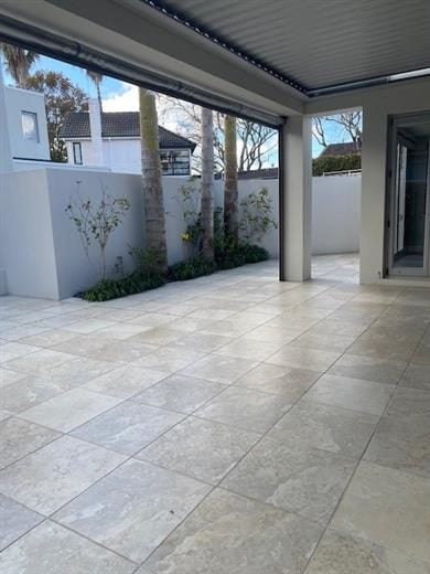 26 Melanesia Road, Kohimarama, Auckland - Carousel 2