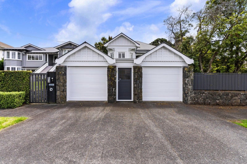 1A Rothesay Street, Remuera, Auckland - Carousel 41